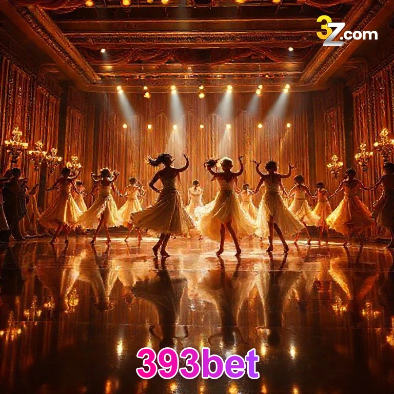 Mahjong Ways Slot - PG Soft