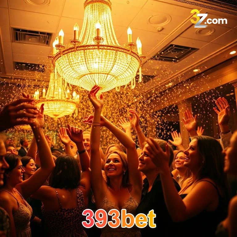 Evolution Gaming Roulette