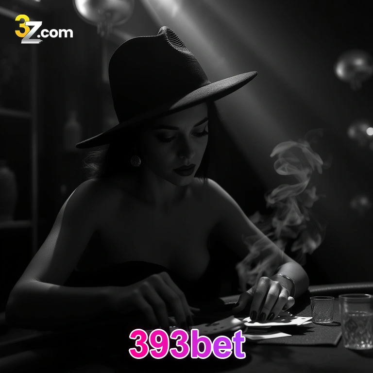 Platform Infrastructure