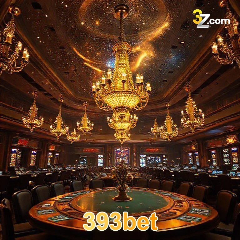 Welcome Bonus - Golden Dragon