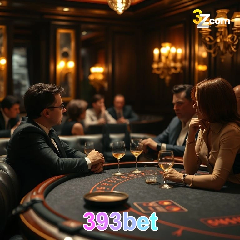 Welcome Bonus Package