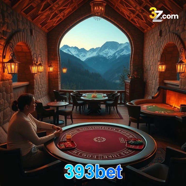 Multi-Sport Coverage