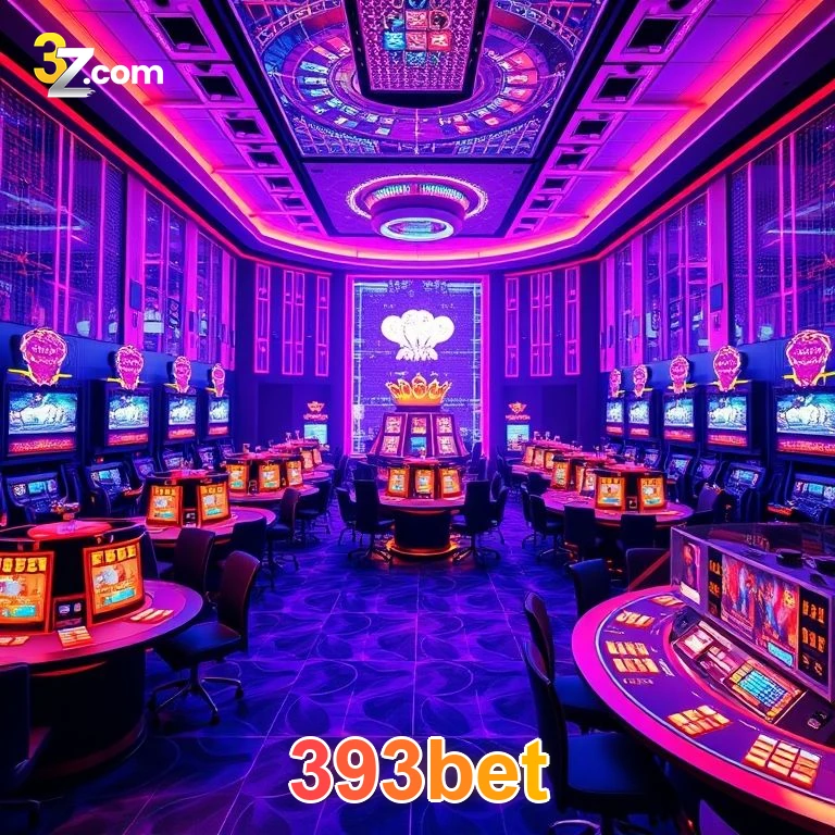 Fortune Tiger Slot Game