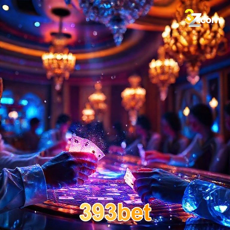 Slot Games Collection