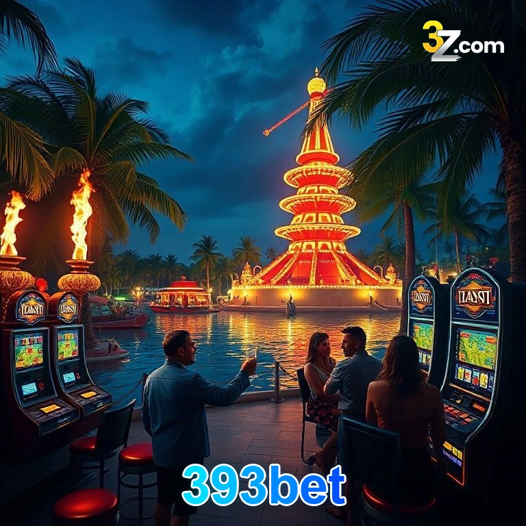 Sweet Bonanza Slot - Pragmatic Play