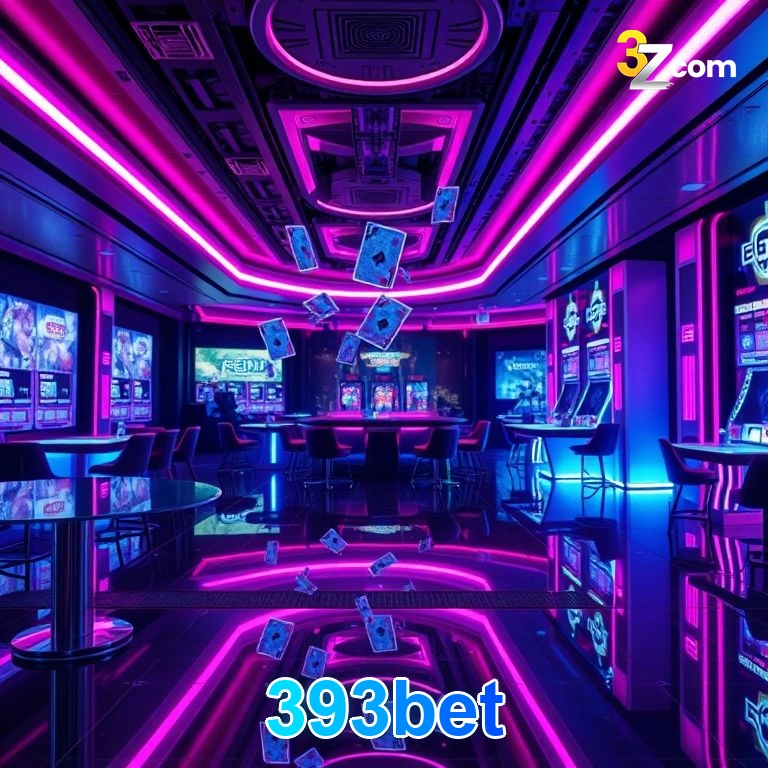 Gates of Olympus Slot - Pragmatic Play