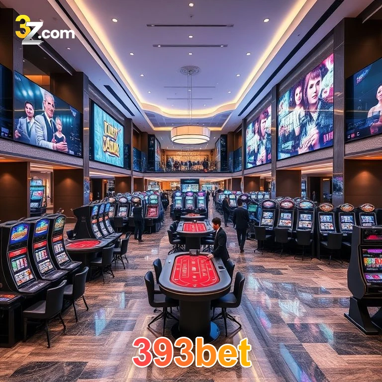 Fortune Games Series