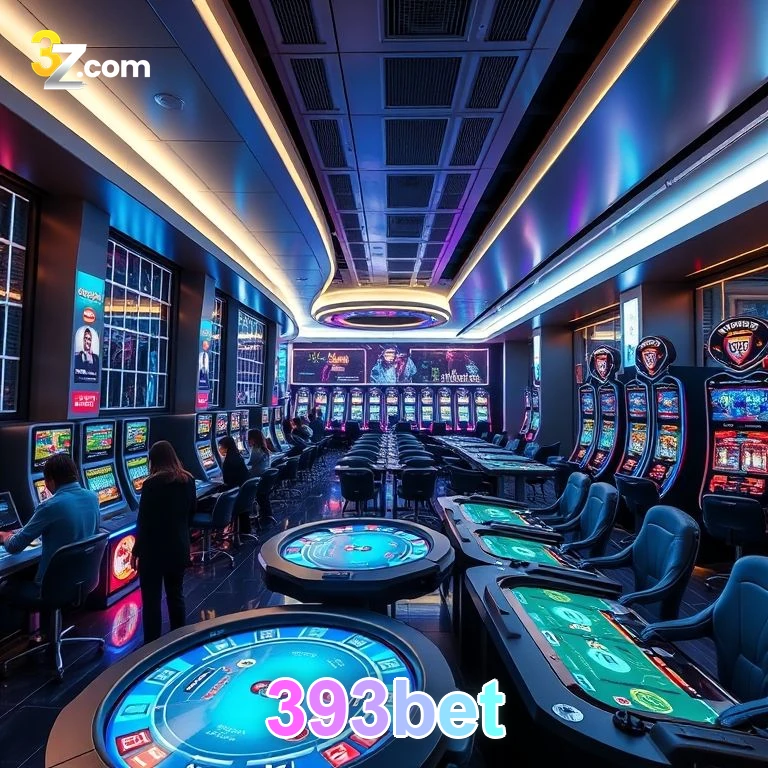 App Complete Package