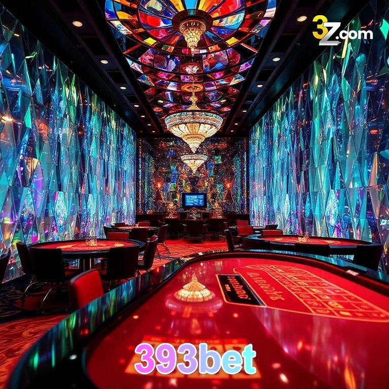 BGaming Live Blackjack