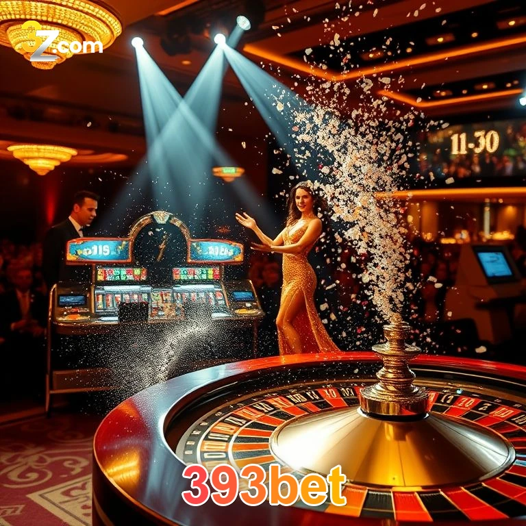 Live Casino Tables